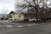2261 4th St W photo